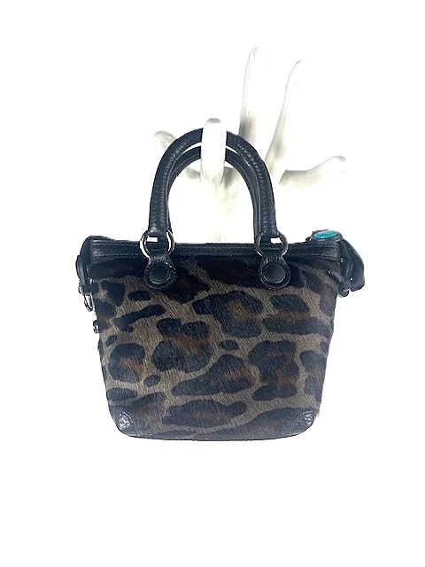 Gabs Bag: G2 Xsmall - Image 2