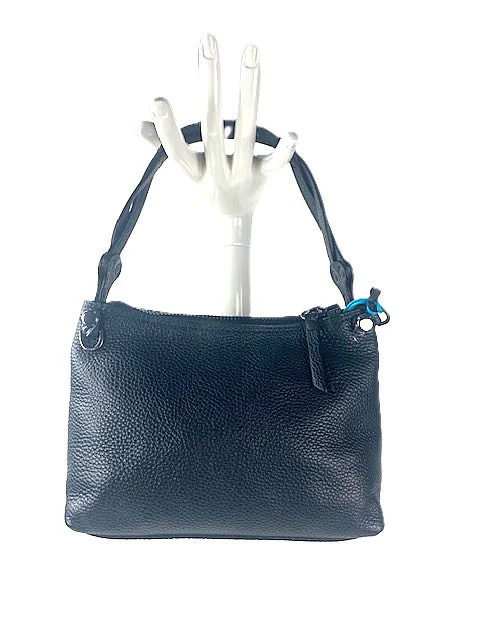 Gabs Bag: Small Fiona - Image 2