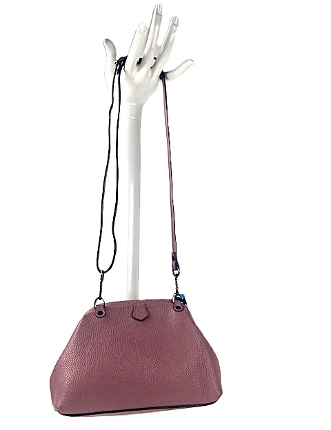 Gabs Bag: Marla - Image 2