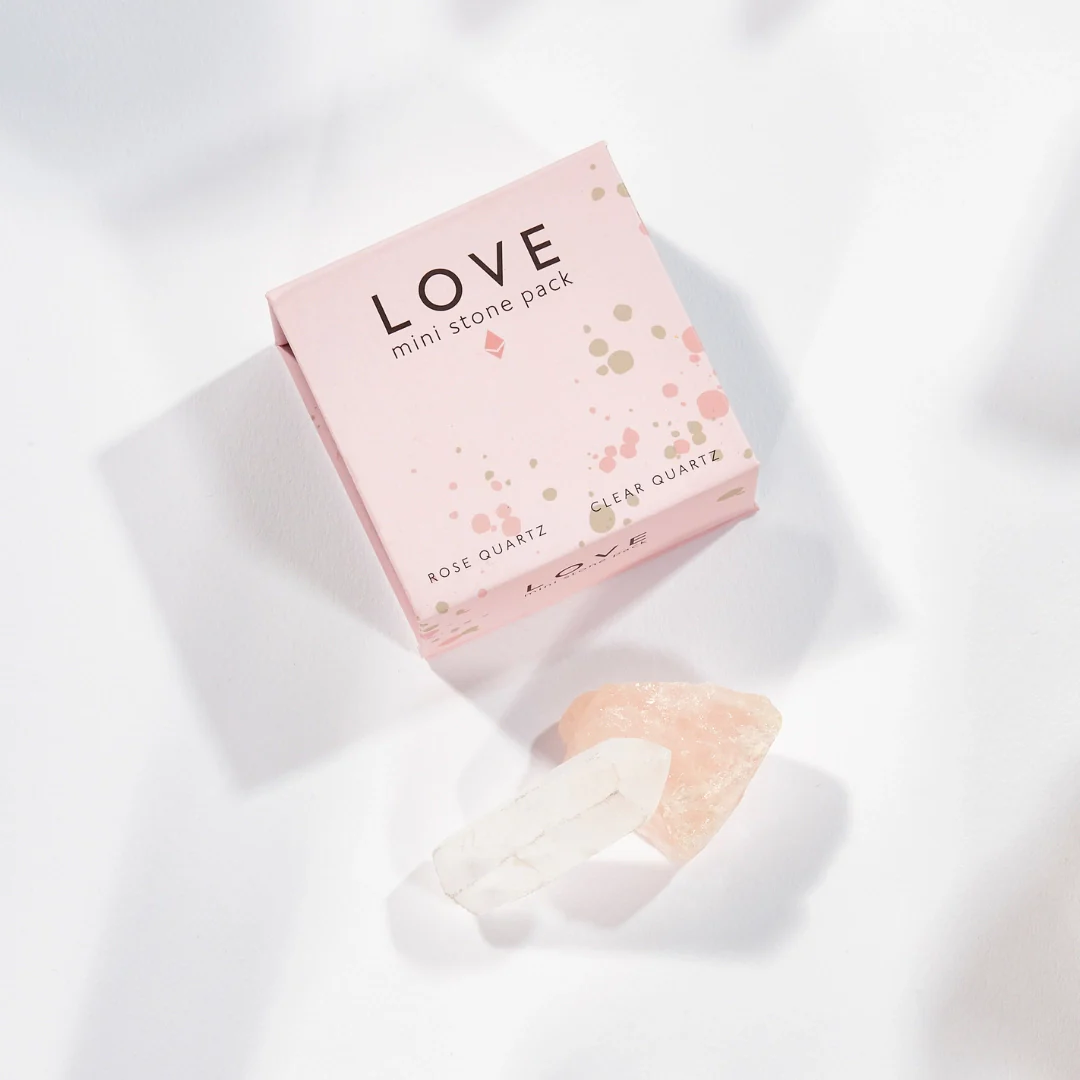 GeoCentral: Mini Stone Packs - Image 2