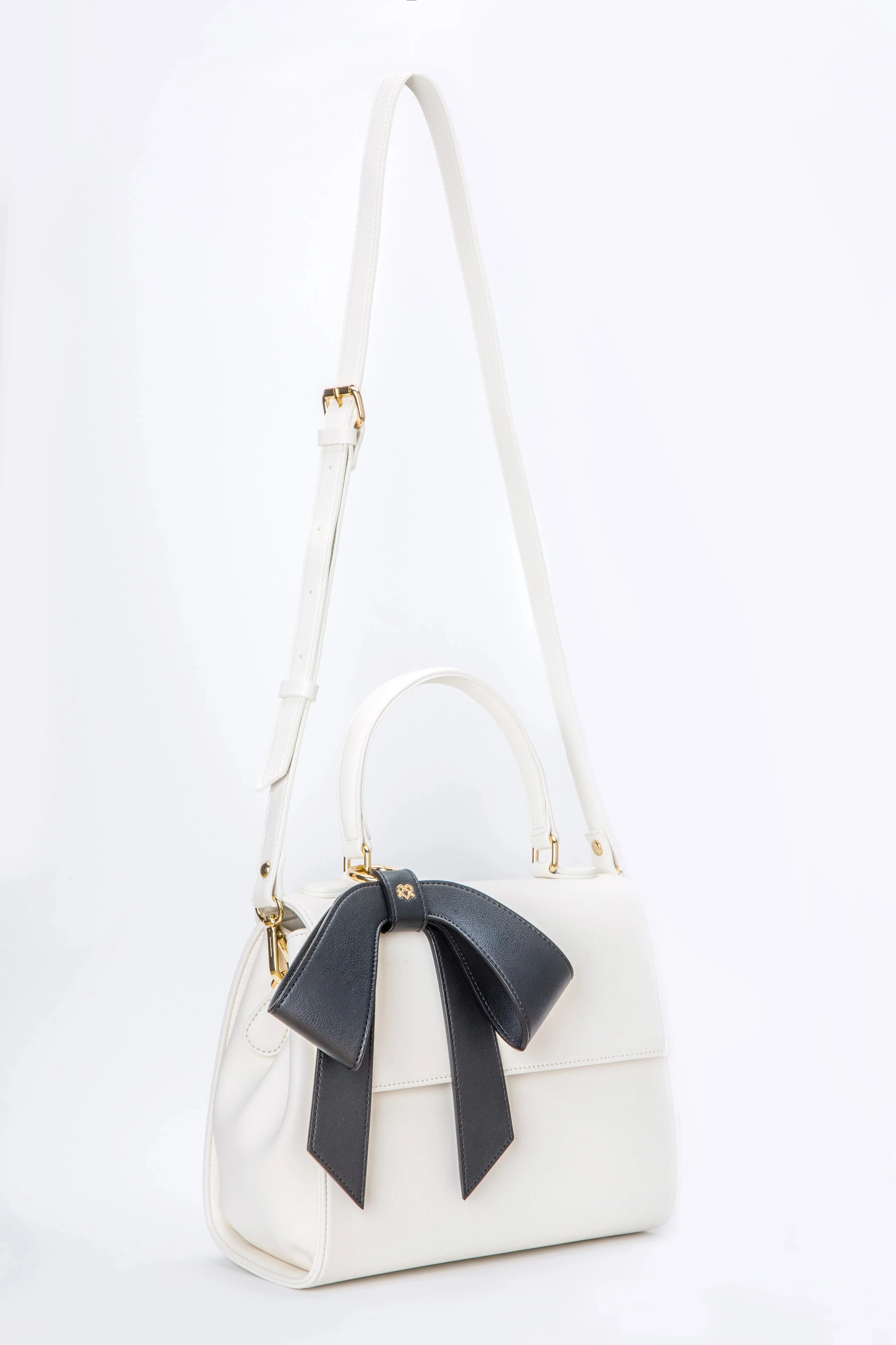 Gunas Bag: Cottontail - Image 10