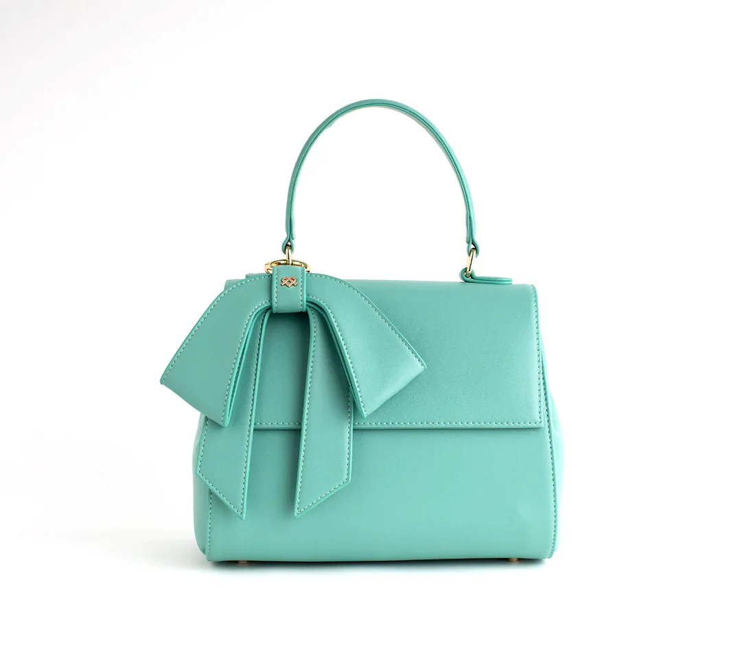 Gunas Bag: Cottontail - Image 14