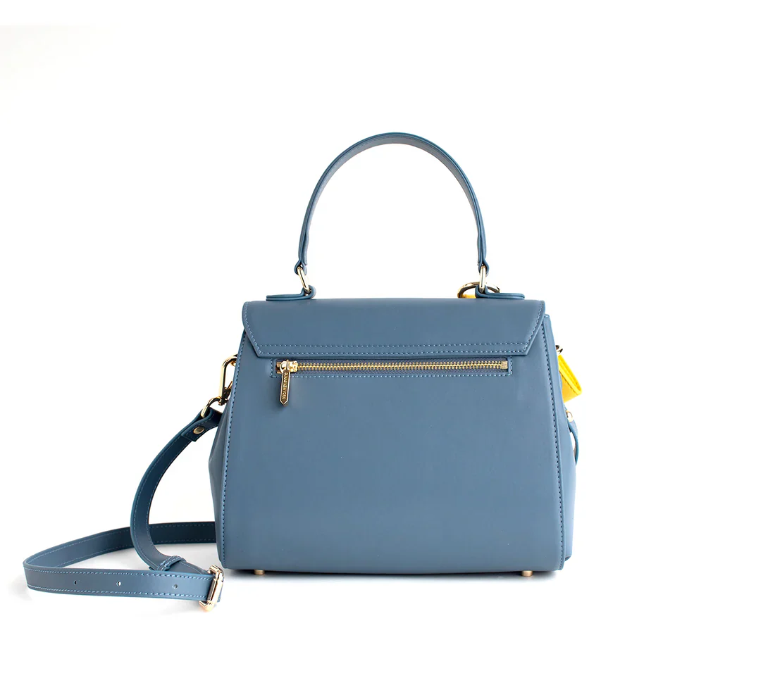 Gunas Bag: Cottontail - Image 15