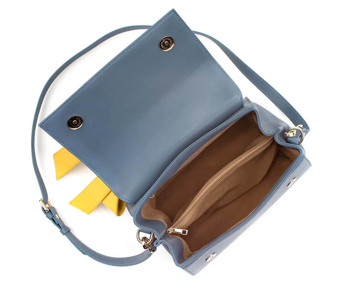 Gunas Bag: Cottontail - Image 16