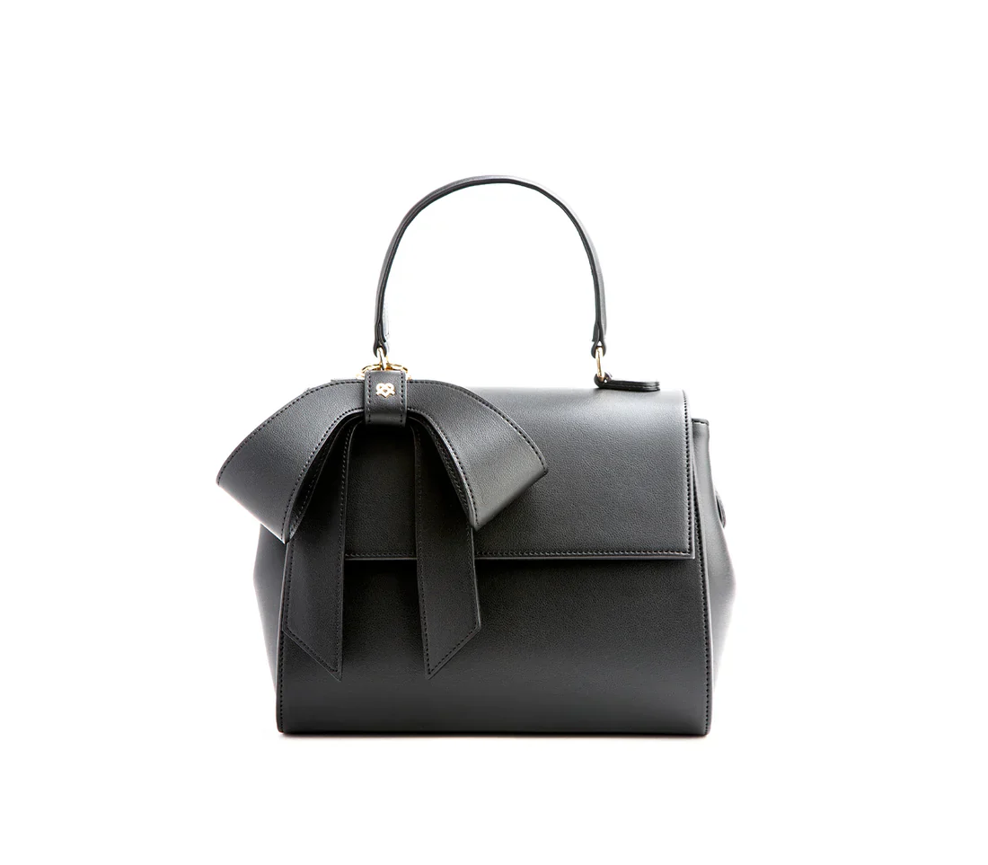 Gunas Bag: Cottontail - Image 17