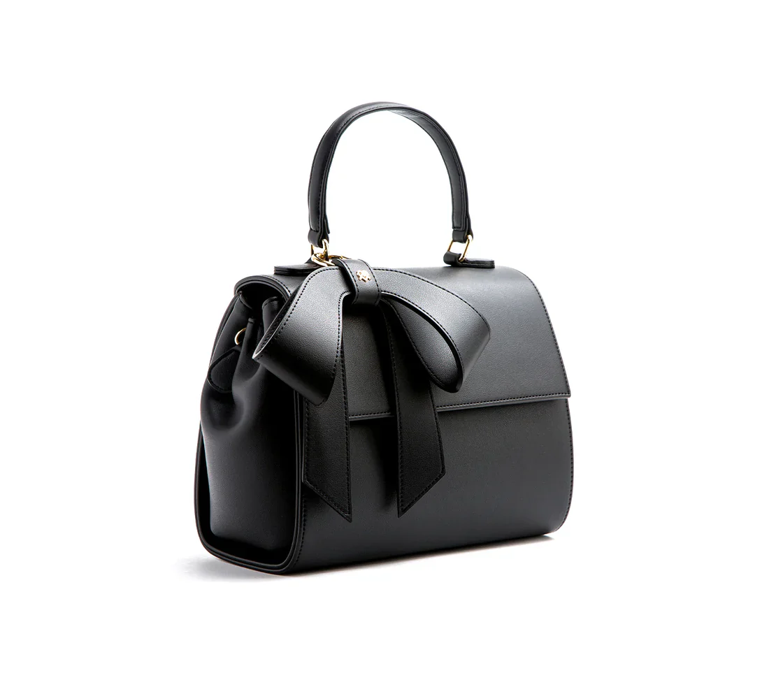 Gunas Bag: Cottontail - Image 18