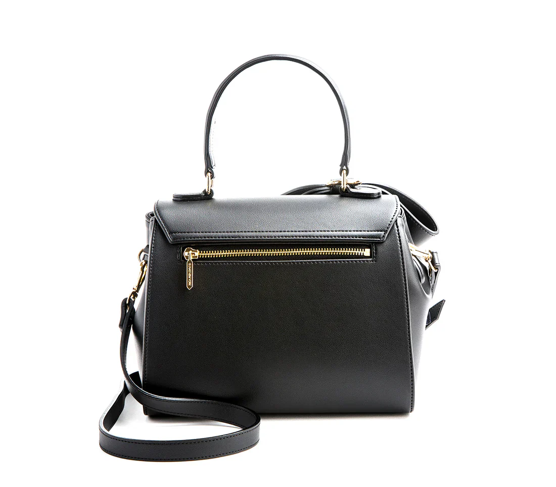 Gunas Bag: Cottontail - Image 19