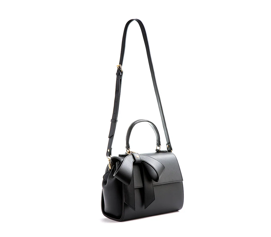Gunas Bag: Cottontail - Image 20