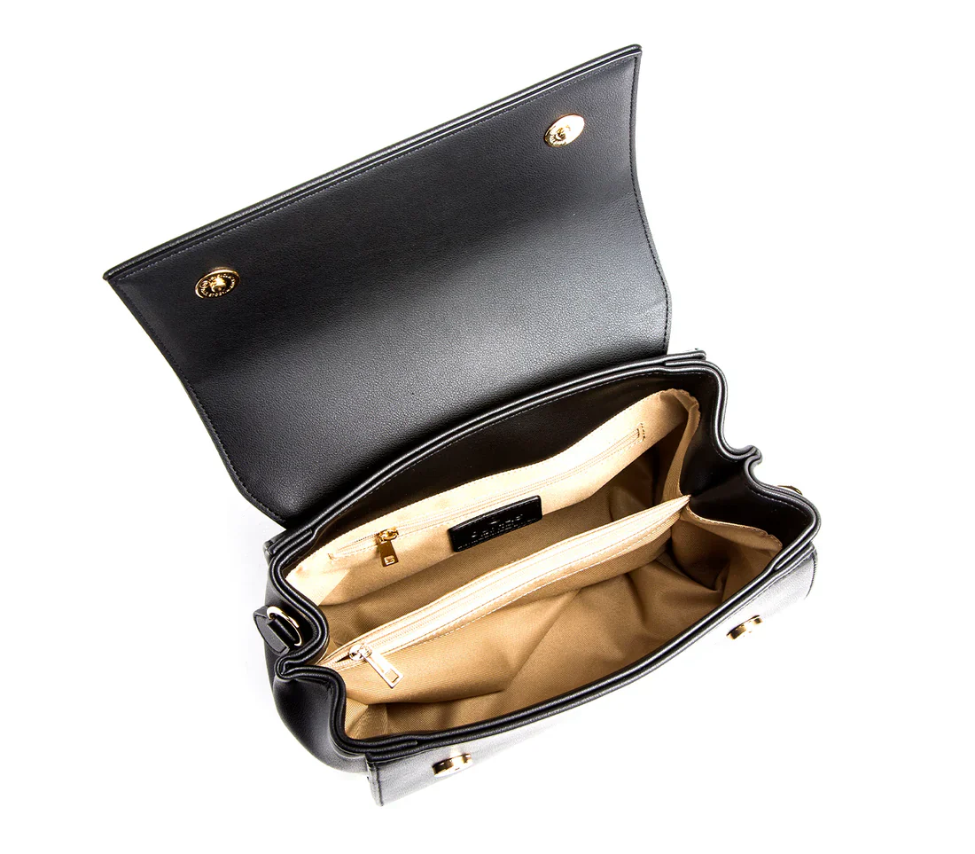Gunas Bag: Cottontail - Image 21