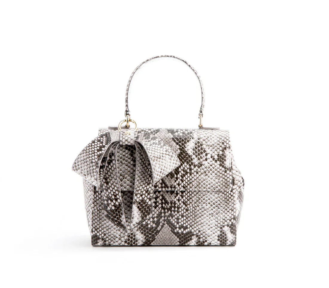 Gunas Bag: Cottontail - Image 22