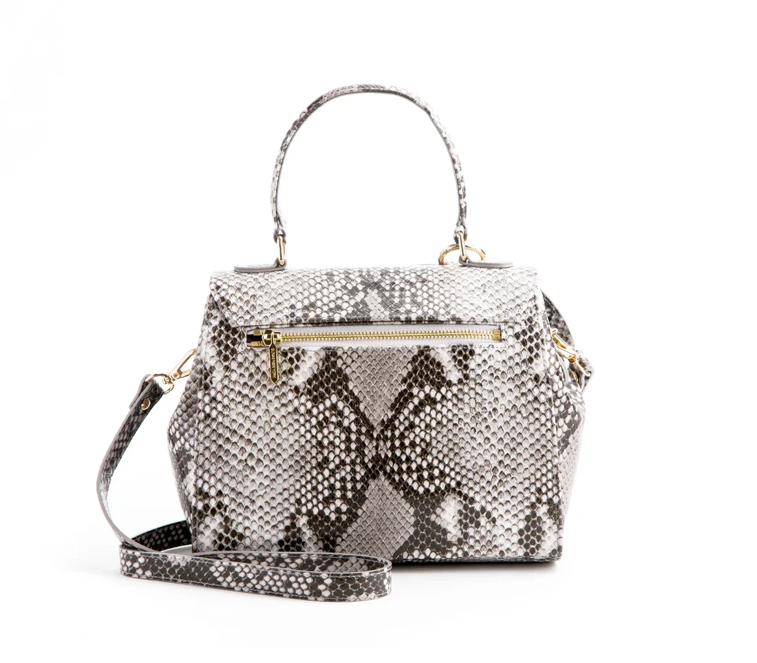 Gunas Bag: Cottontail - Image 23