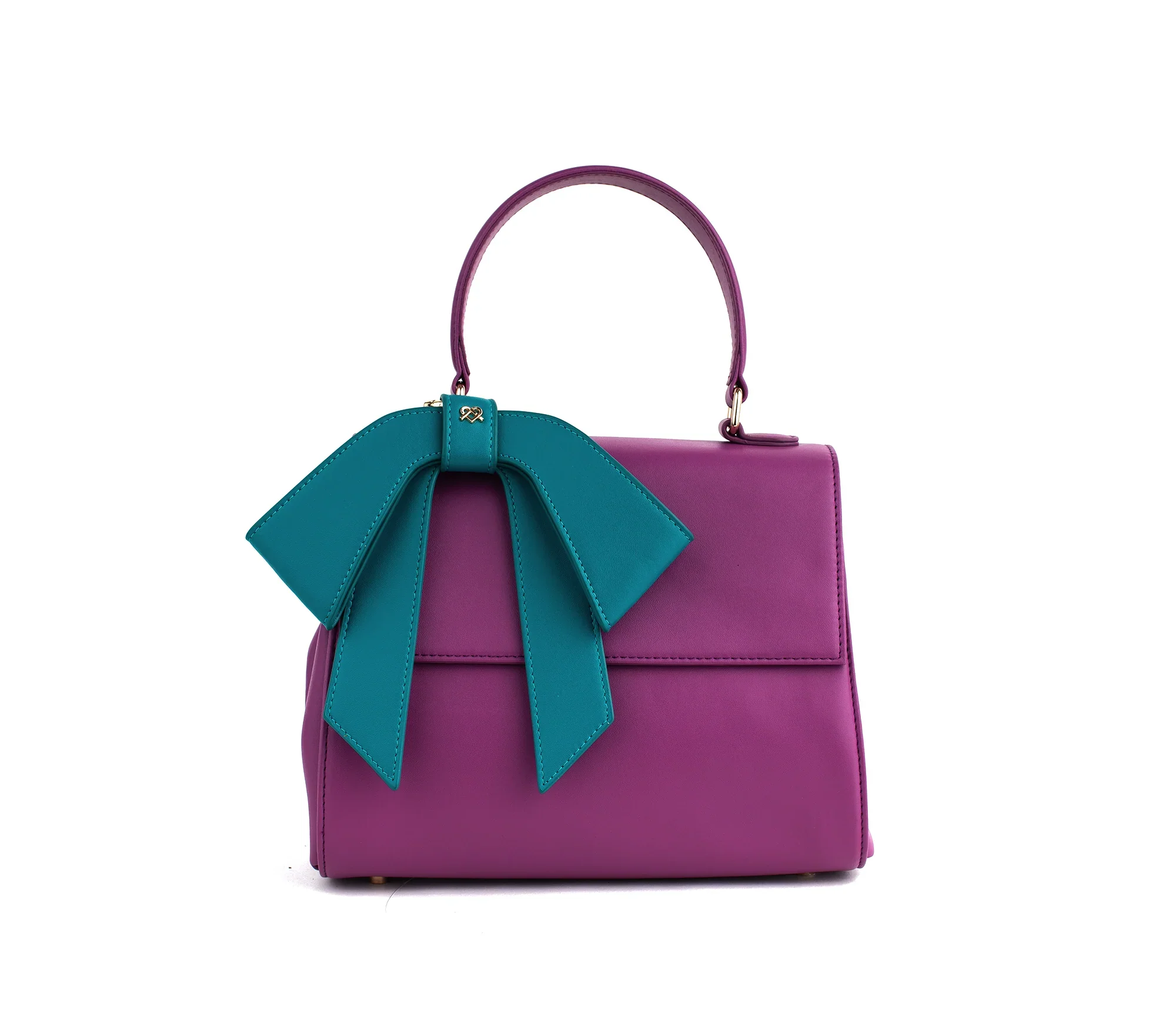Gunas Bag: Cottontail - Image 24