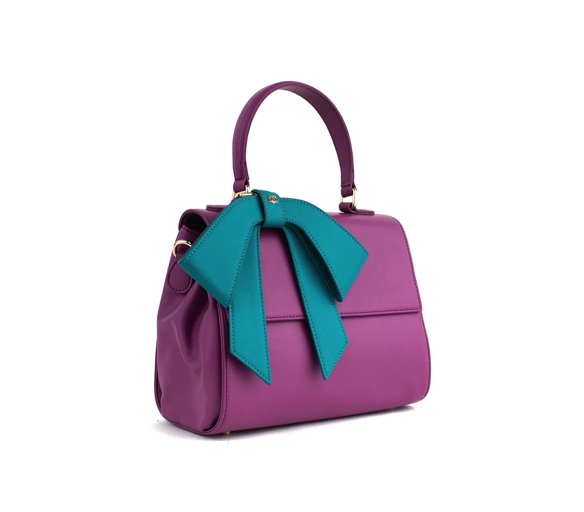 Gunas Bag: Cottontail - Image 25