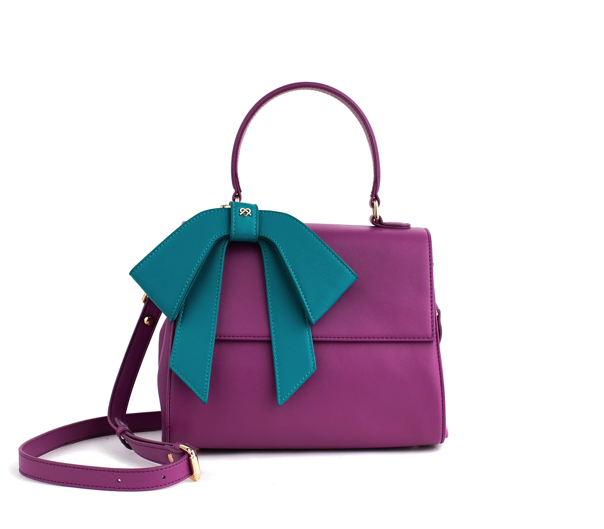 Gunas Bag: Cottontail - Image 26