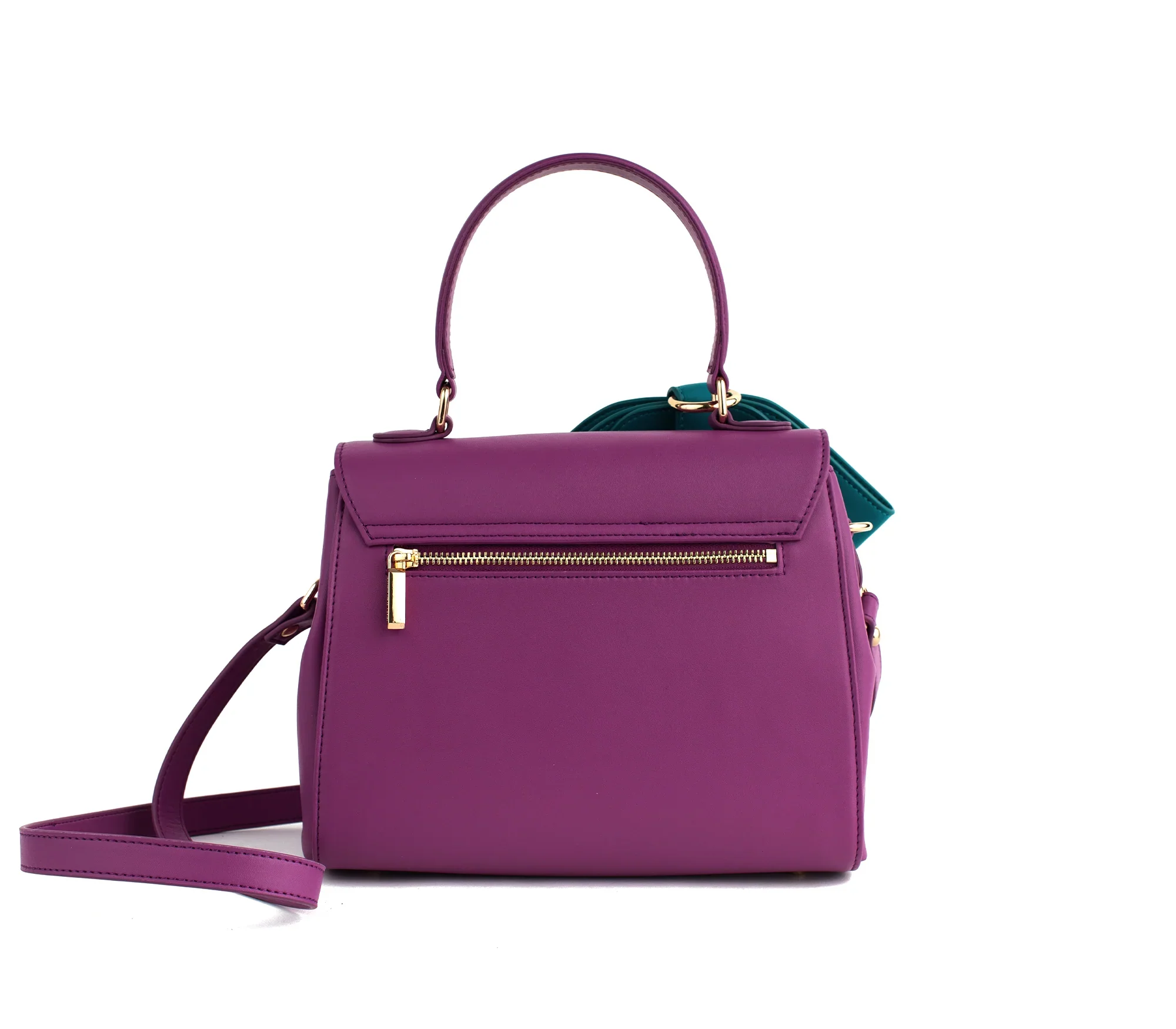 Gunas Bag: Cottontail - Image 27