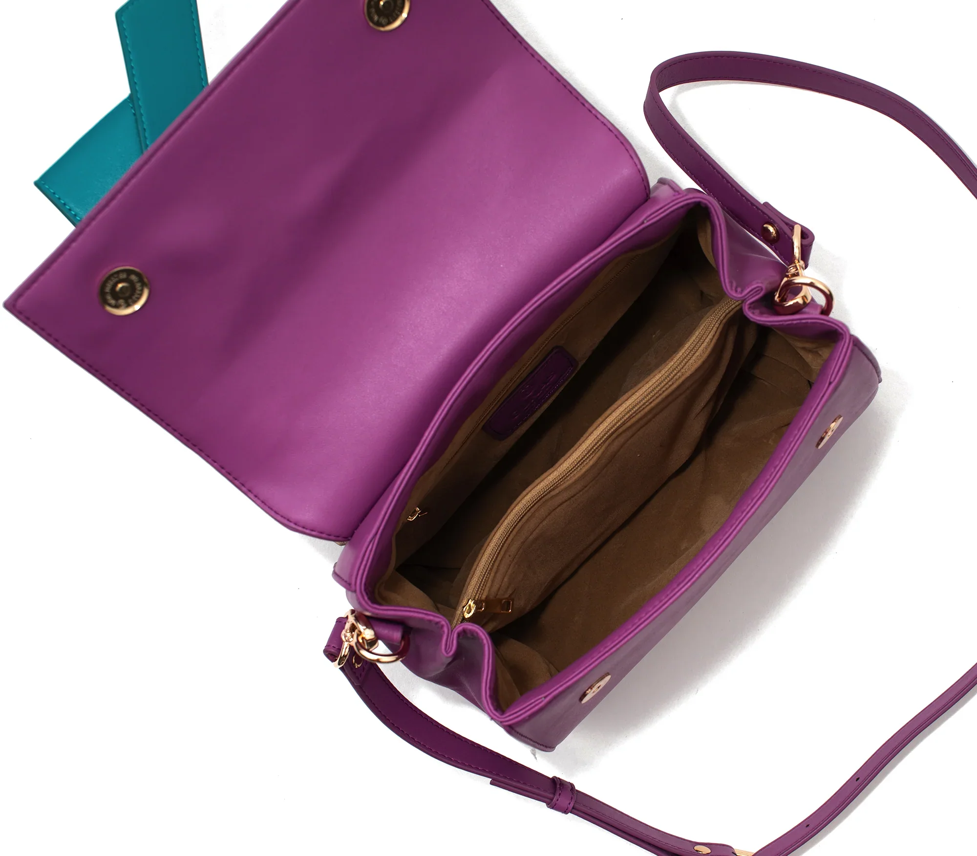 Gunas Bag: Cottontail - Image 28