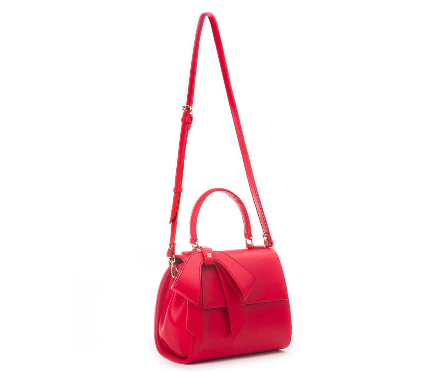 Gunas Bag: Cottontail - Image 3