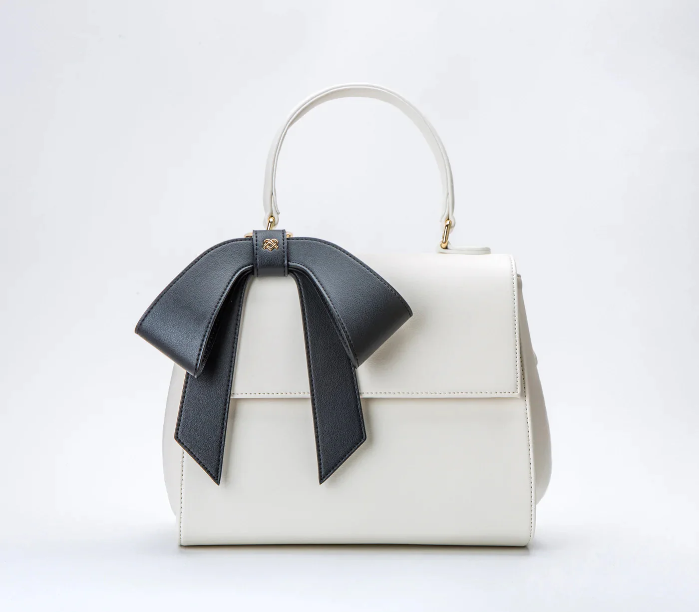 Gunas Bag: Cottontail - Image 8