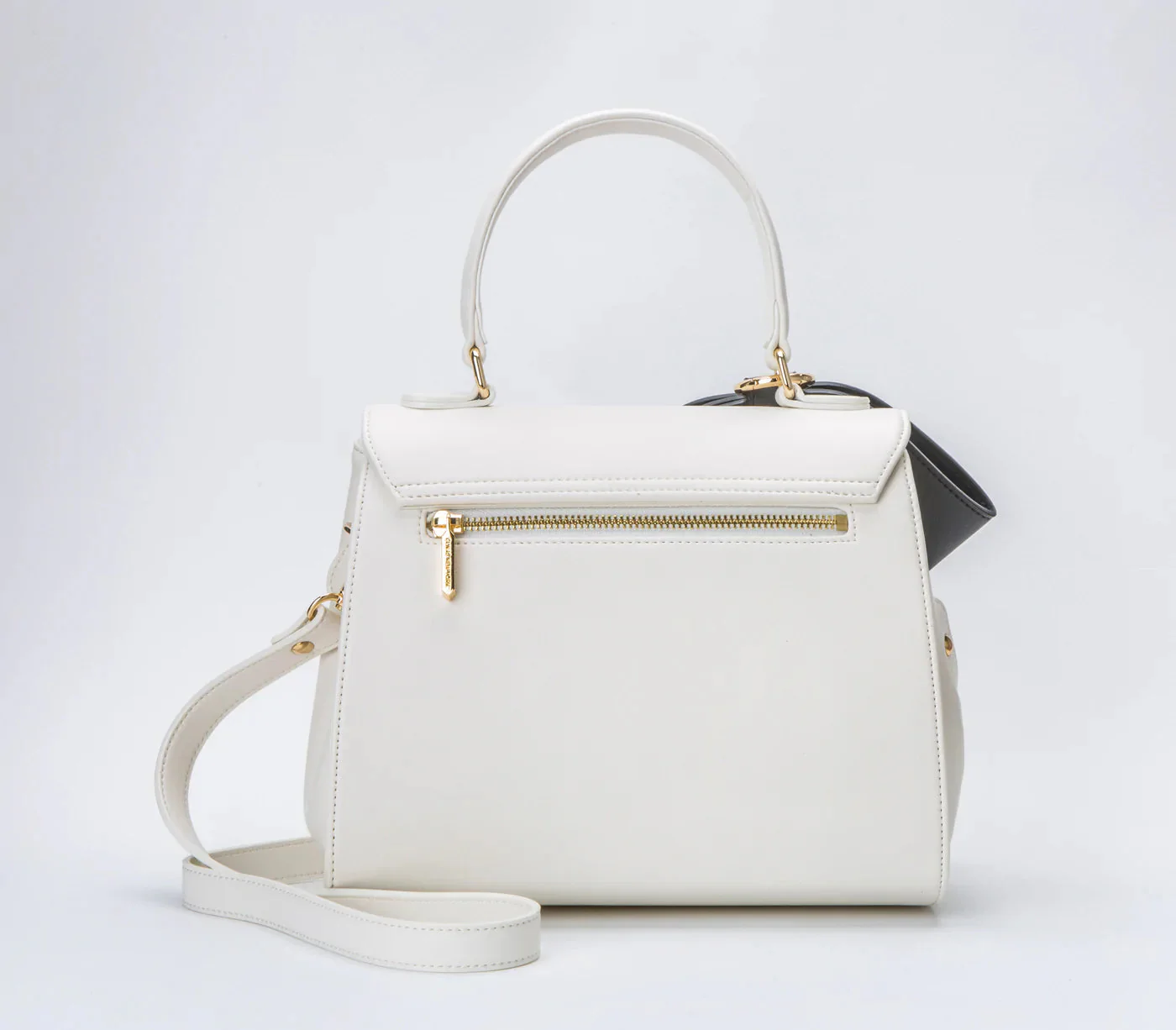 Gunas Bag: Cottontail - Image 9