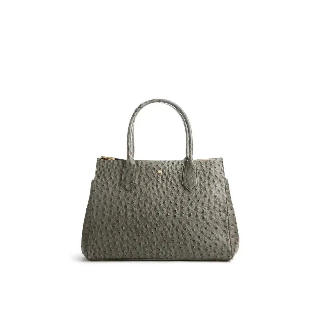 Gunas Bag: Koko