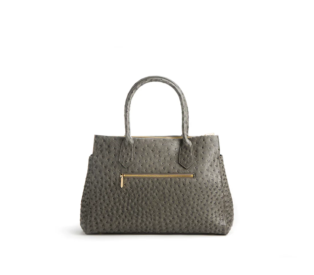 Gunas Bag: Koko - Image 2