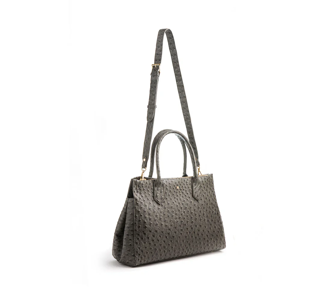 Gunas Bag: Koko - Image 3