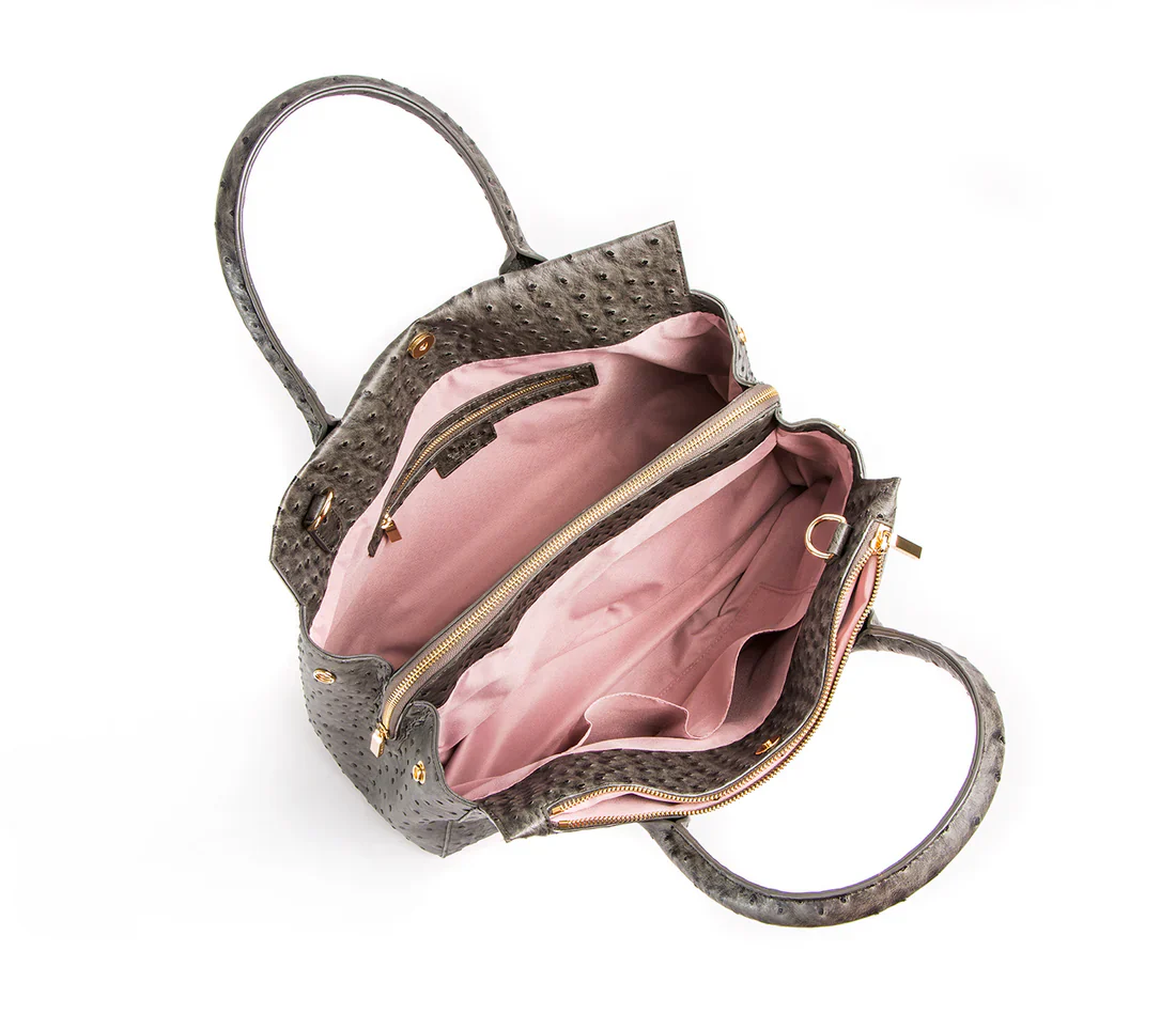 Gunas Bag: Koko - Image 4