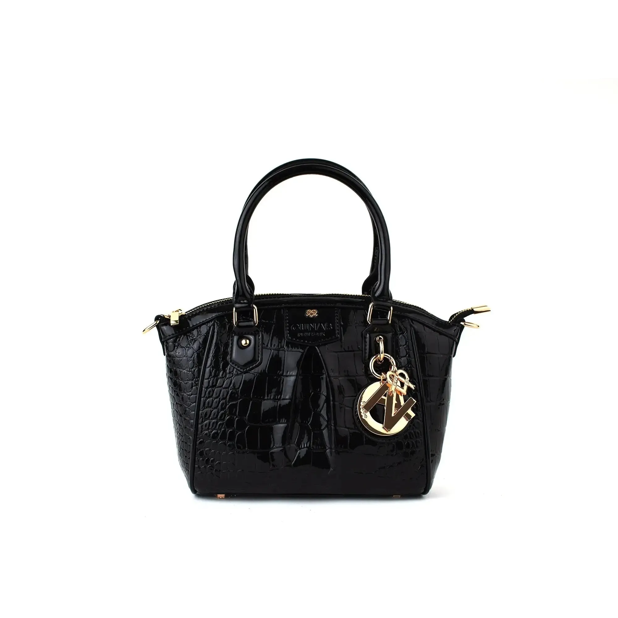 Gunas Bag: Madison Mini