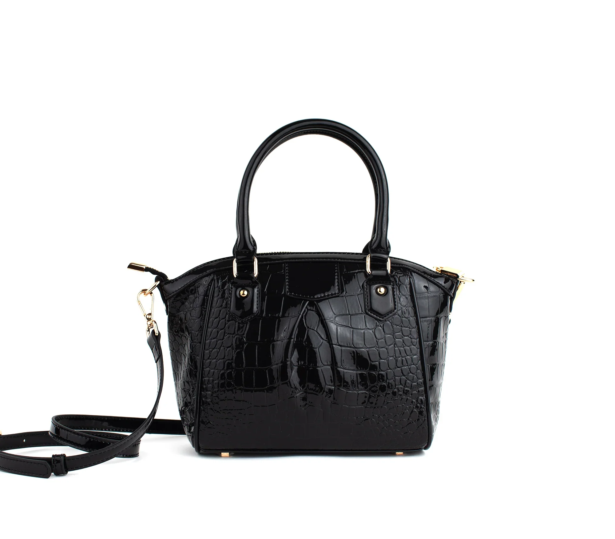 Gunas Bag: Madison Mini - Image 4