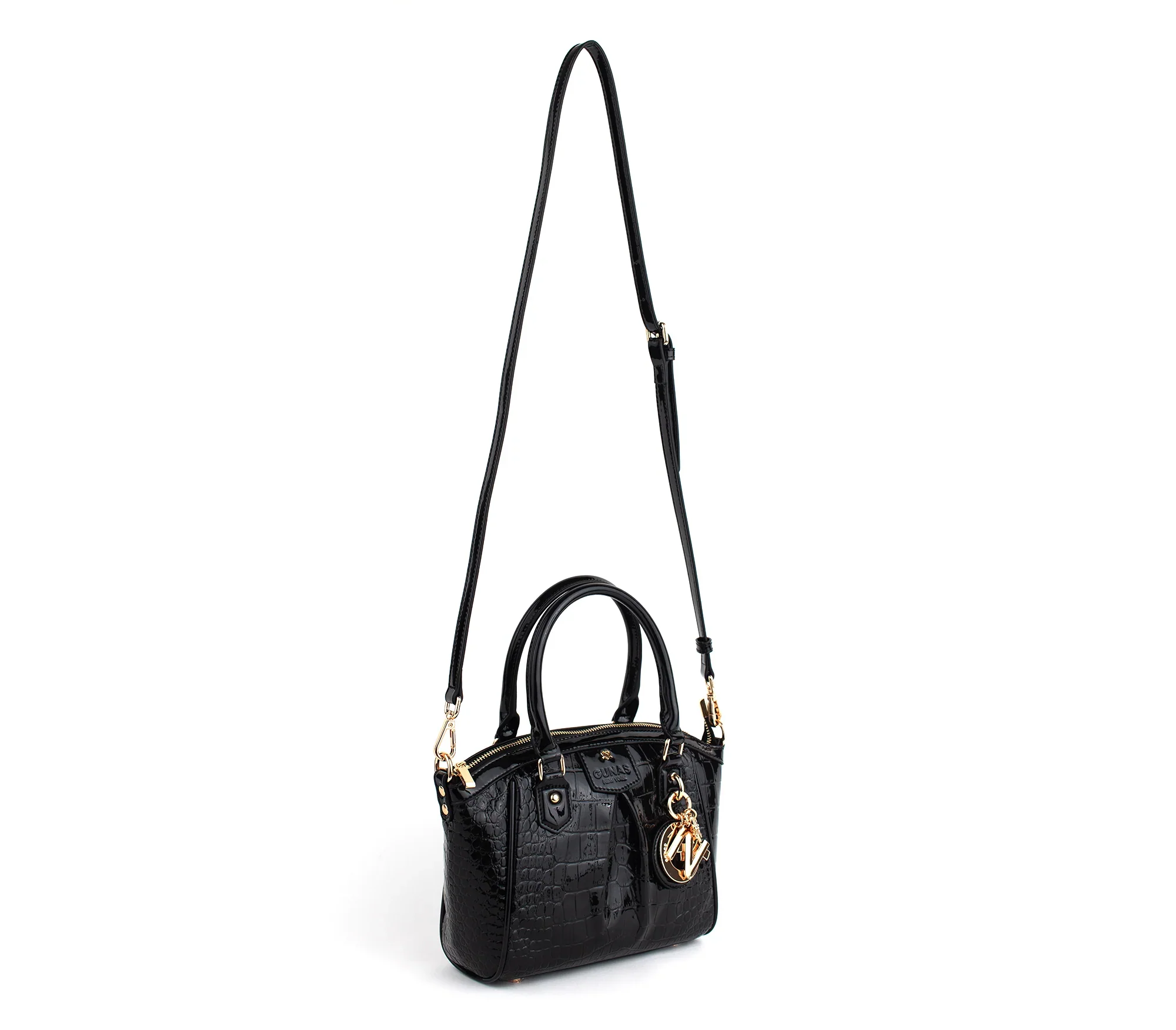 Gunas Bag: Madison Mini - Image 5