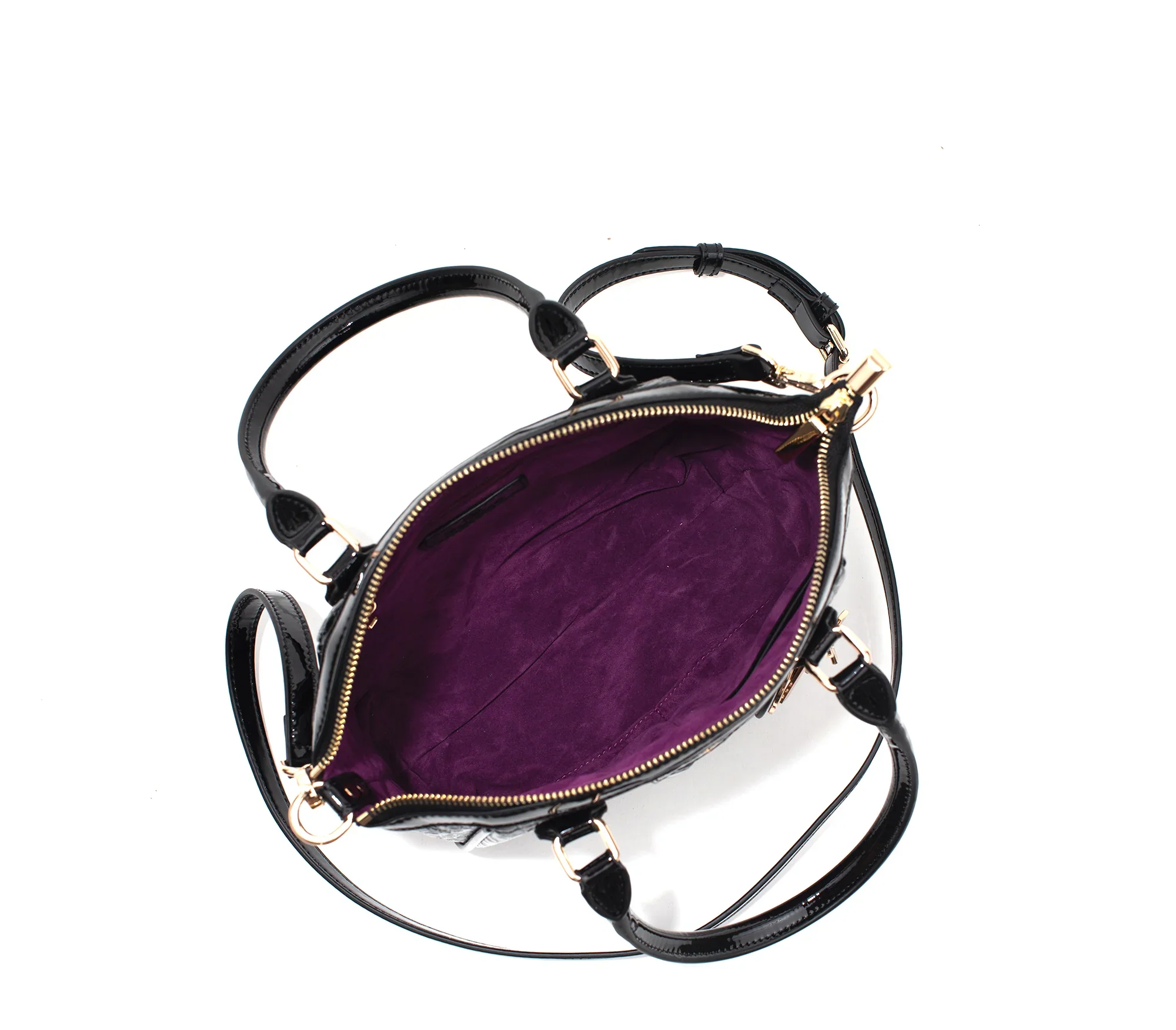 Gunas Bag: Madison Mini - Image 6
