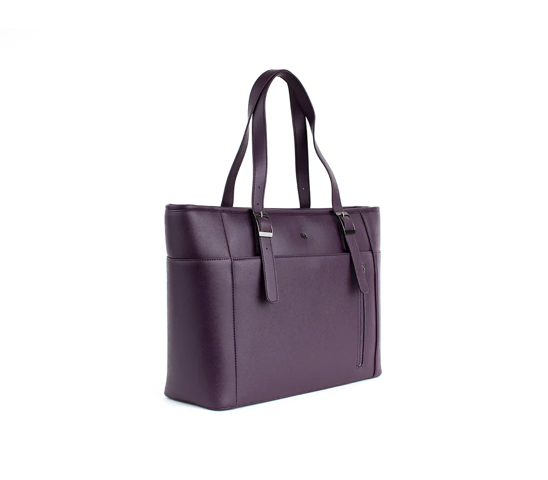 Gunas Bag: Miley, Deep Purple - Image 2