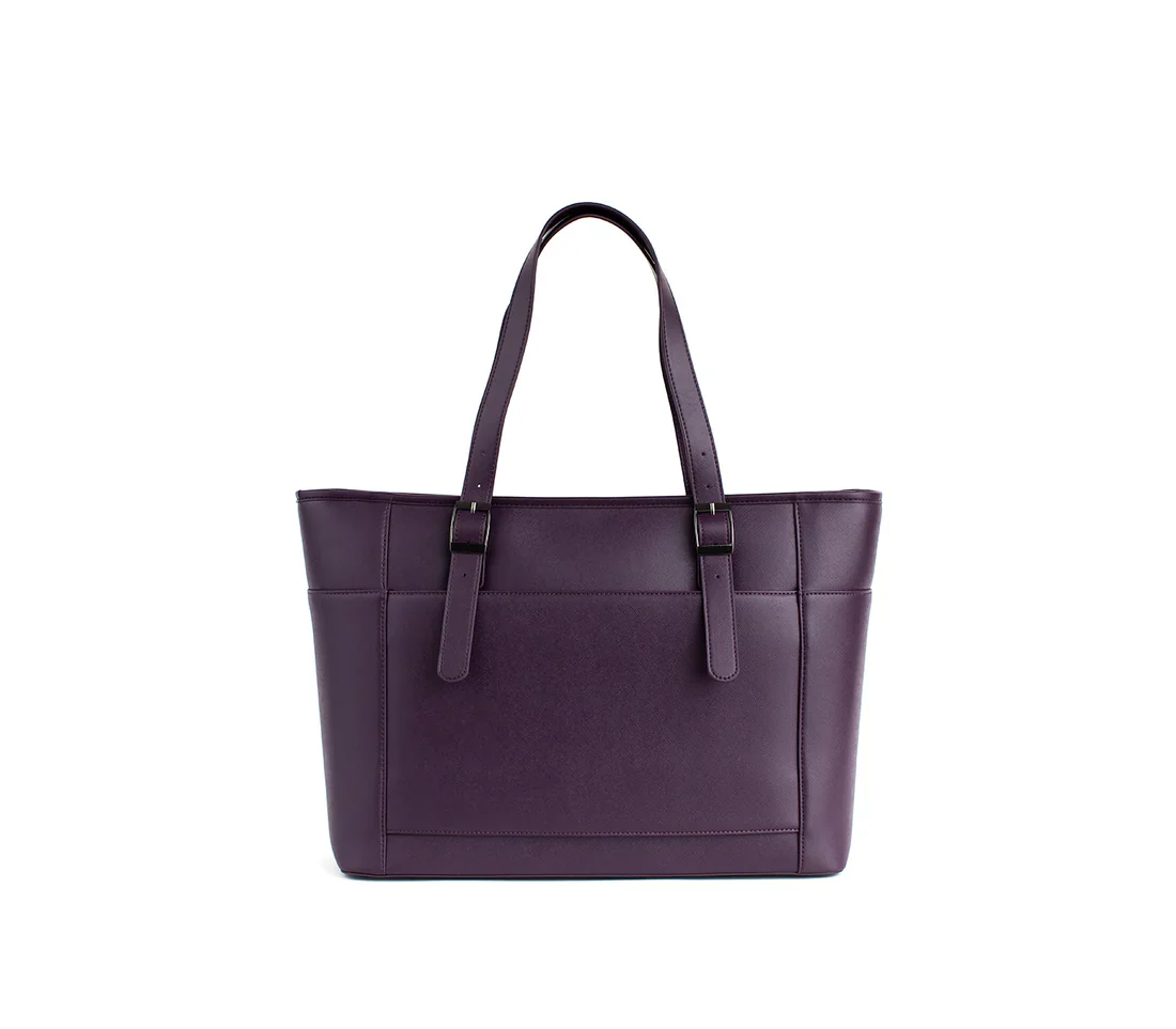 Gunas Bag: Miley, Deep Purple - Image 3