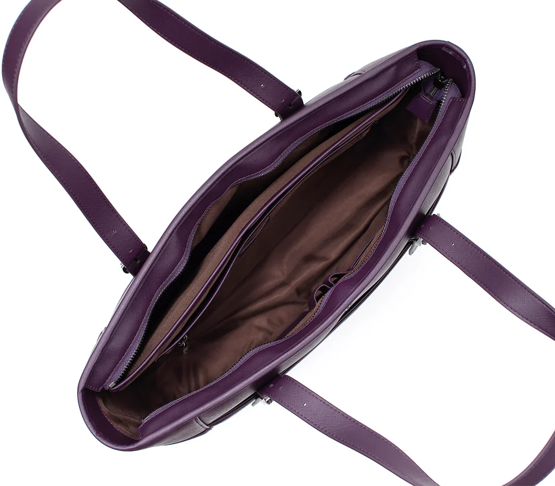 Gunas Bag: Miley, Deep Purple - Image 4
