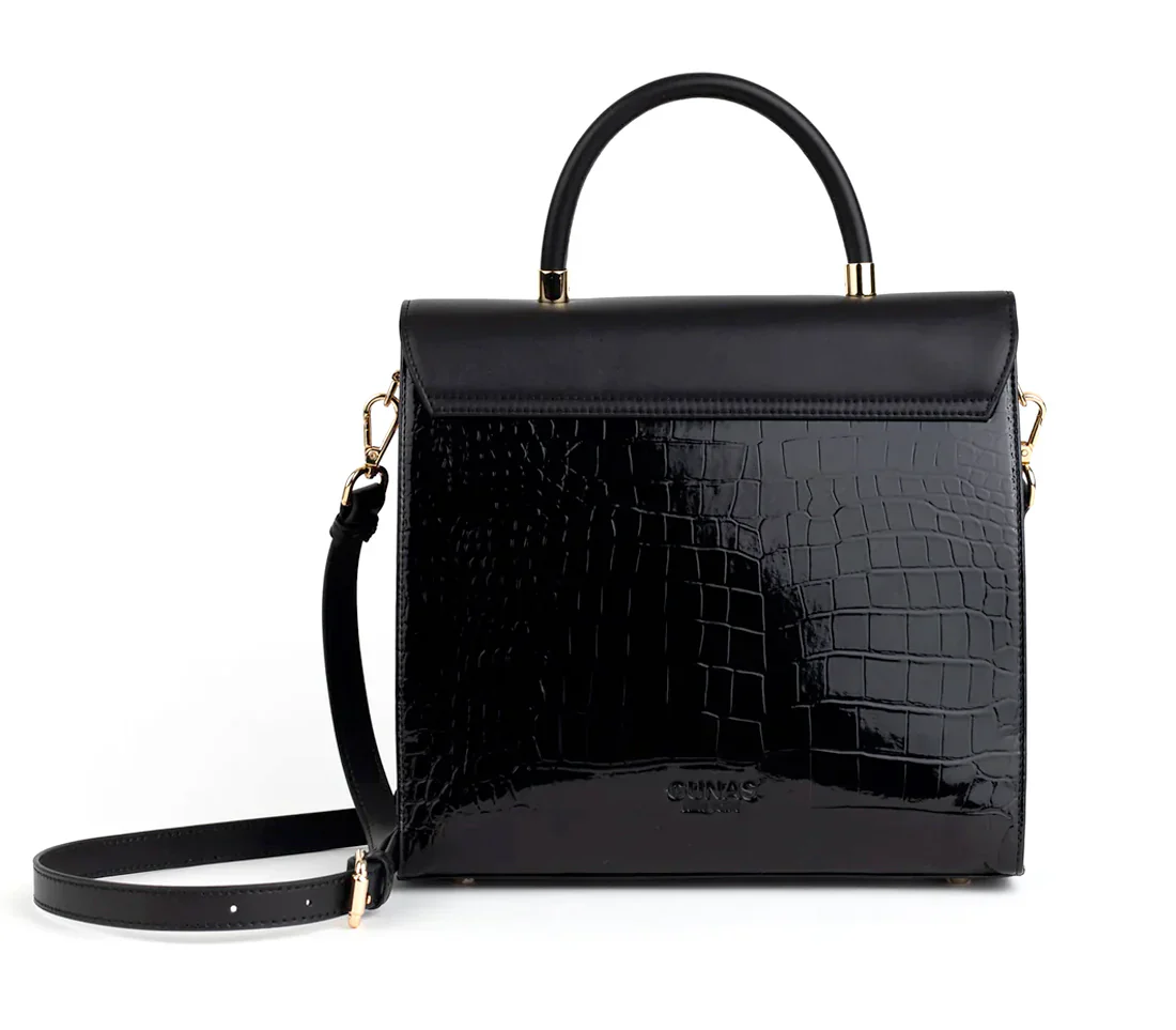 Gunas Bag: Simone - Image 3