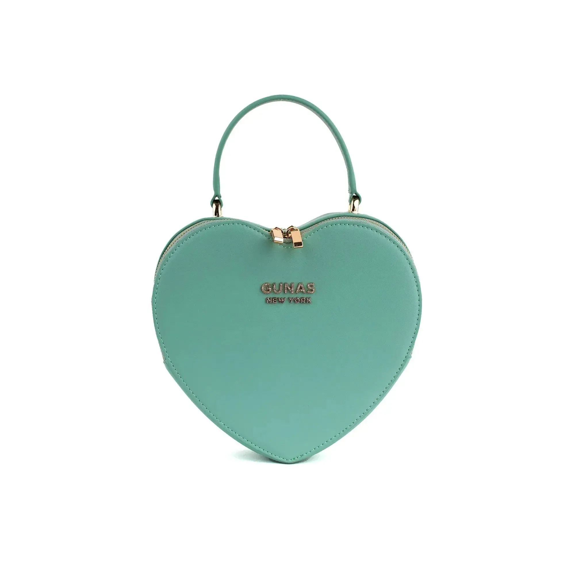 Gunas Bag: Sweetheart