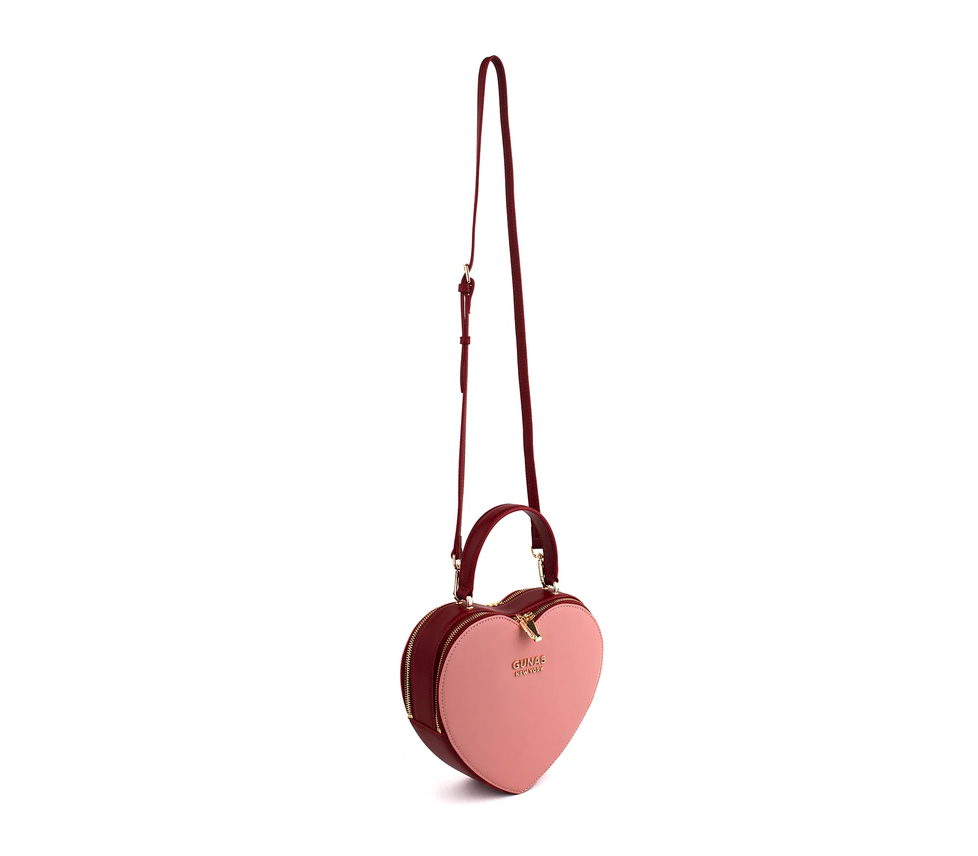 Gunas Bag: Sweetheart - Image 10