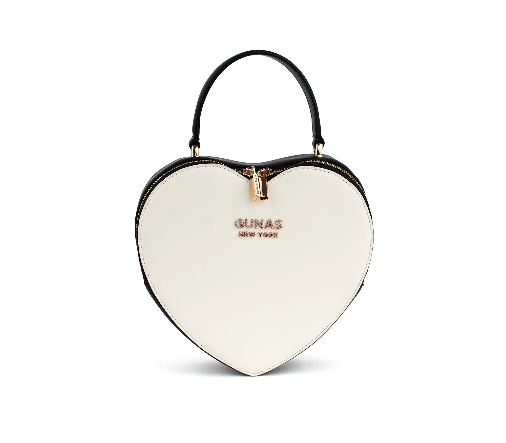 Gunas Bag: Sweetheart - Image 11