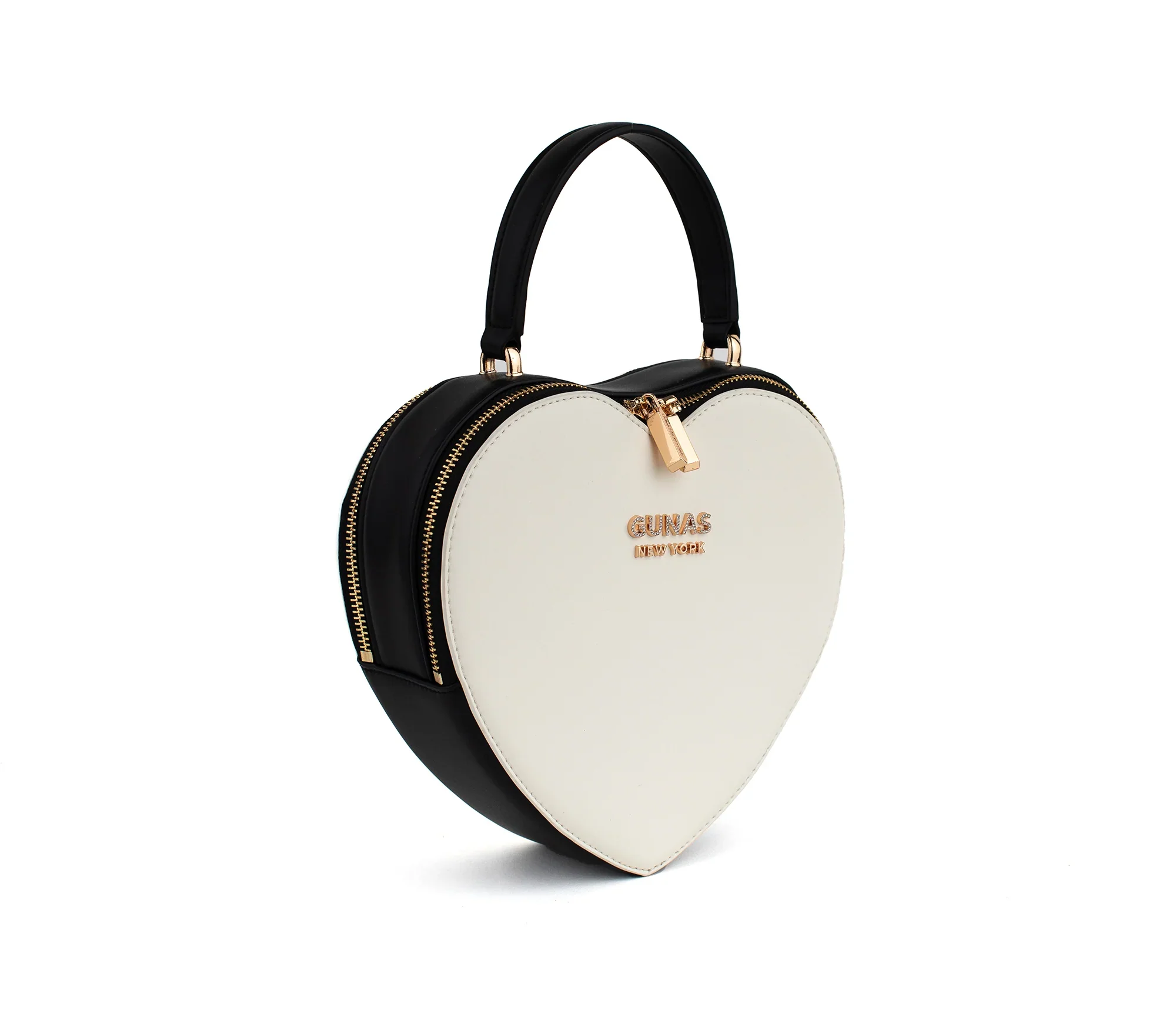 Gunas Bag: Sweetheart - Image 12