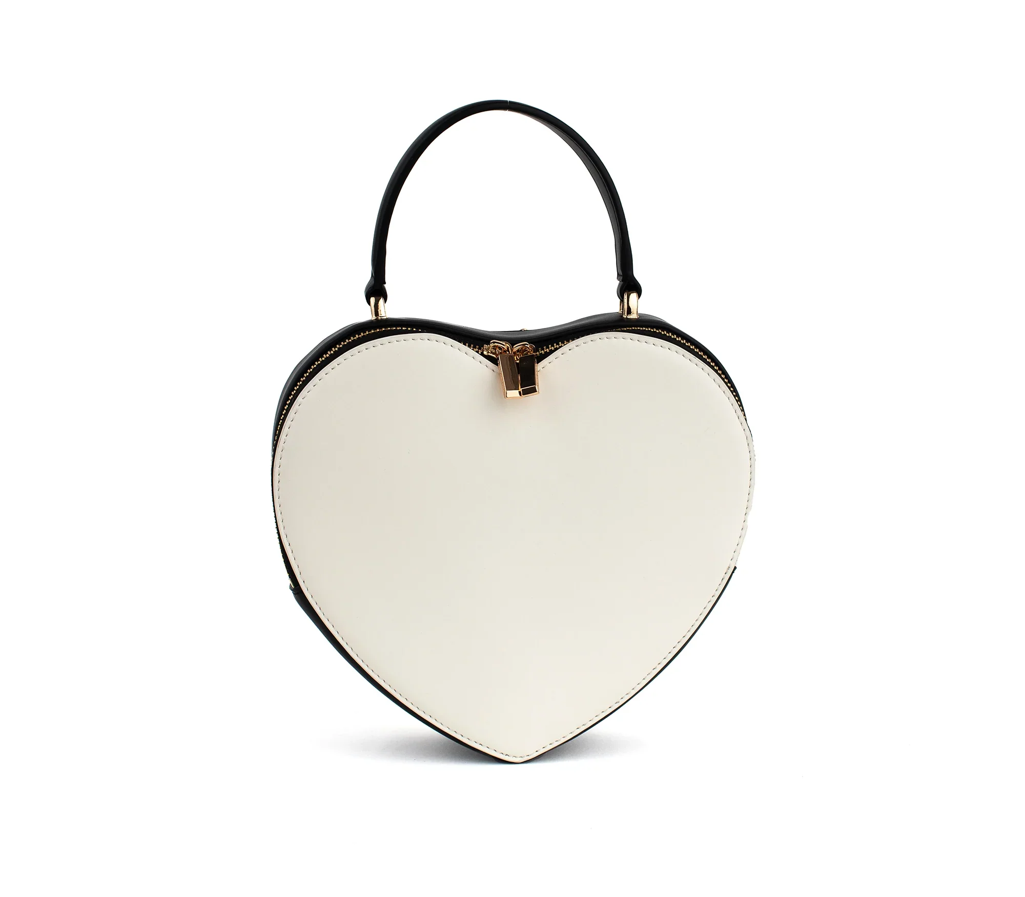 Gunas Bag: Sweetheart - Image 13