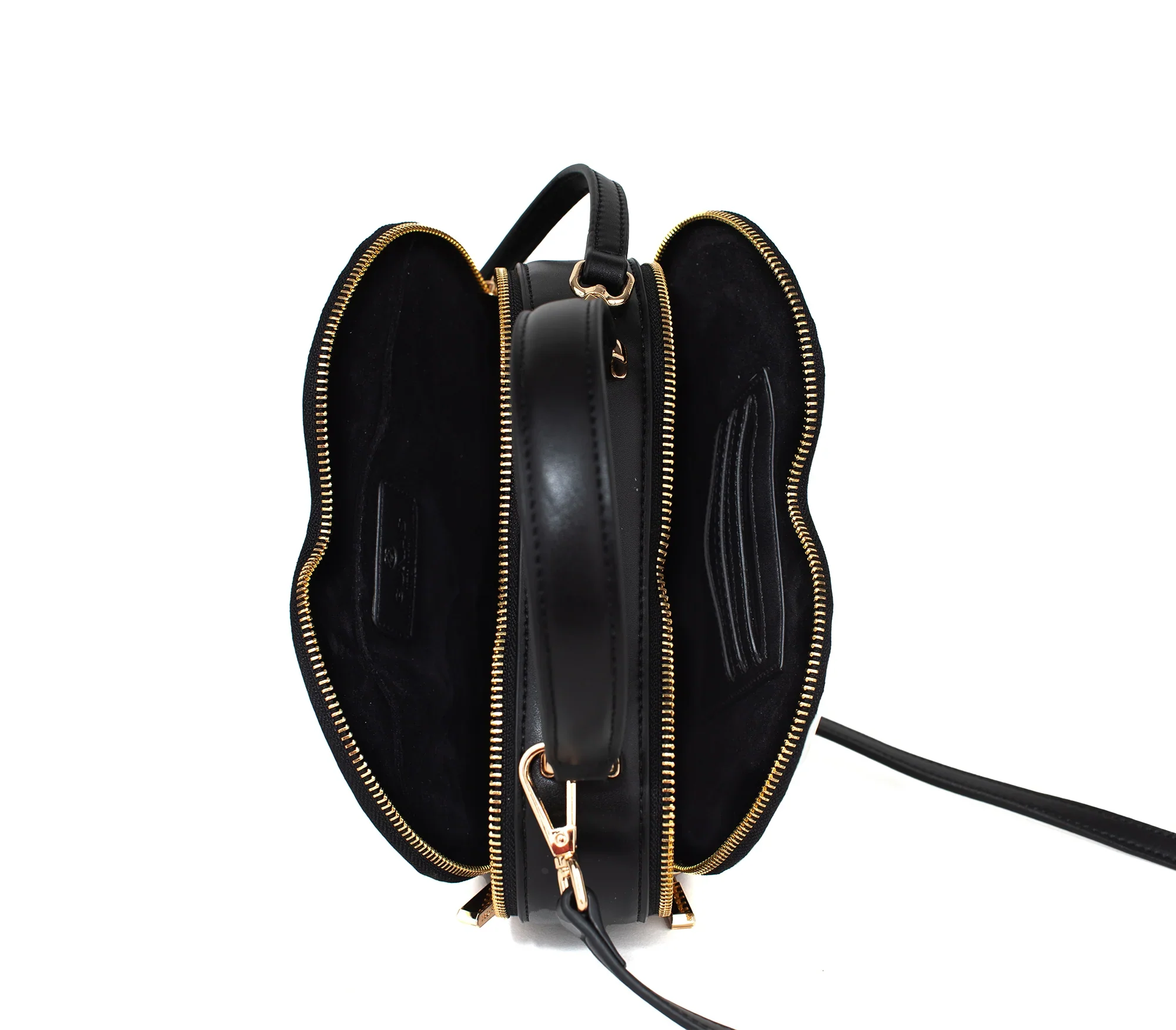 Gunas Bag: Sweetheart - Image 14