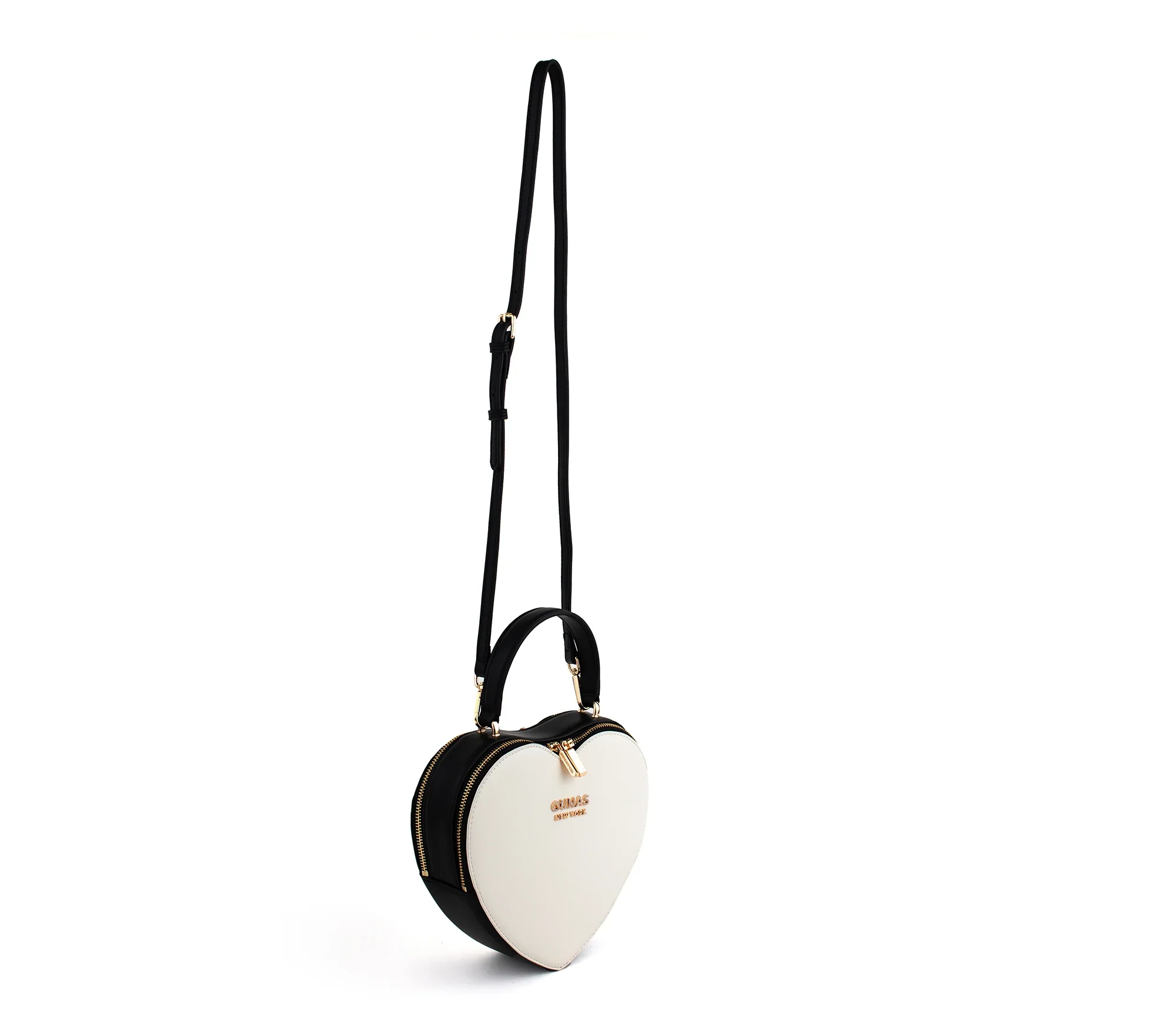 Gunas Bag: Sweetheart - Image 15