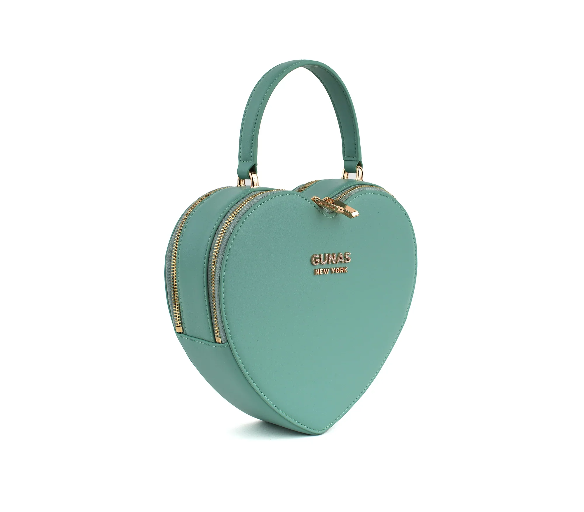 Gunas Bag: Sweetheart - Image 2