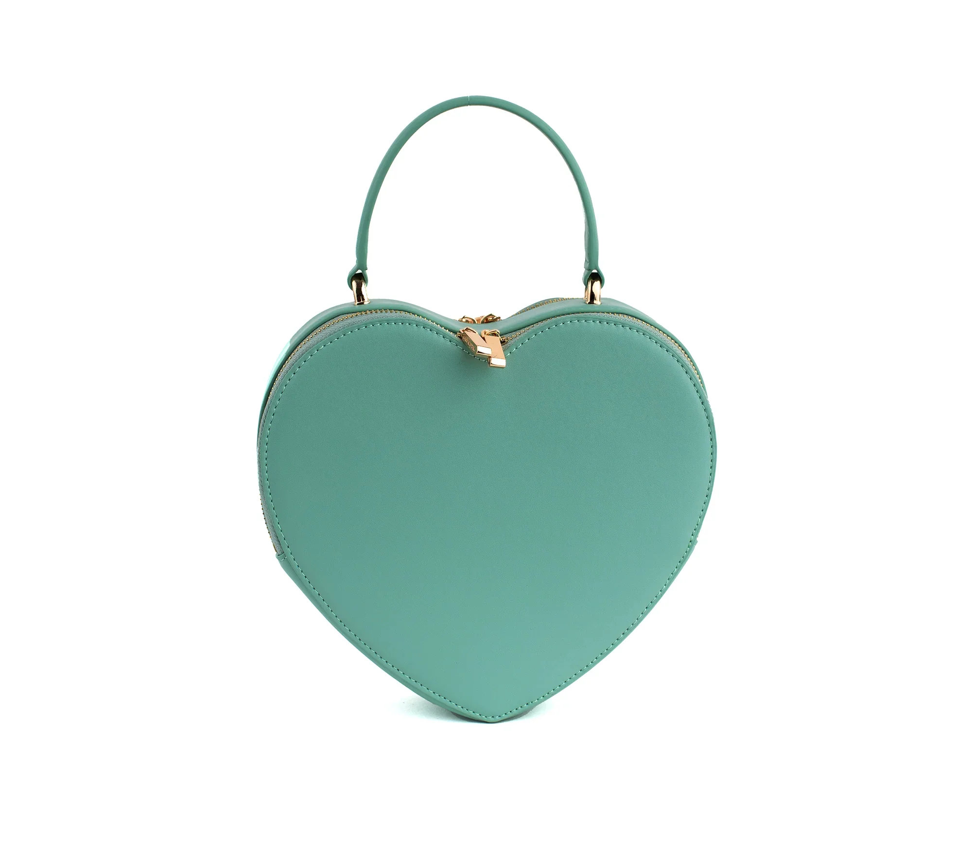 Gunas Bag: Sweetheart - Image 3