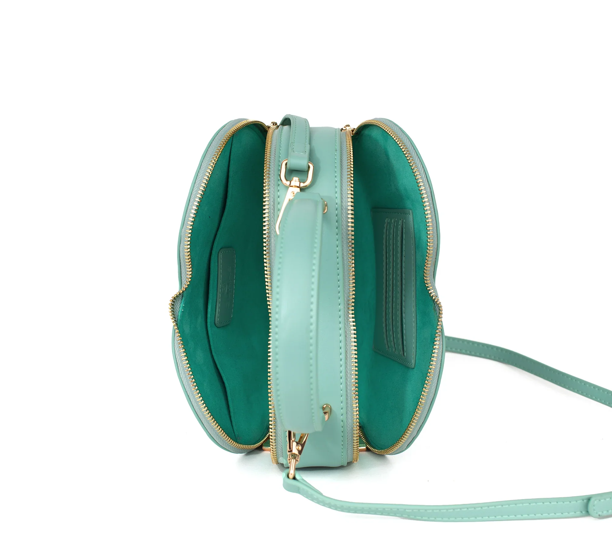 Gunas Bag: Sweetheart - Image 4