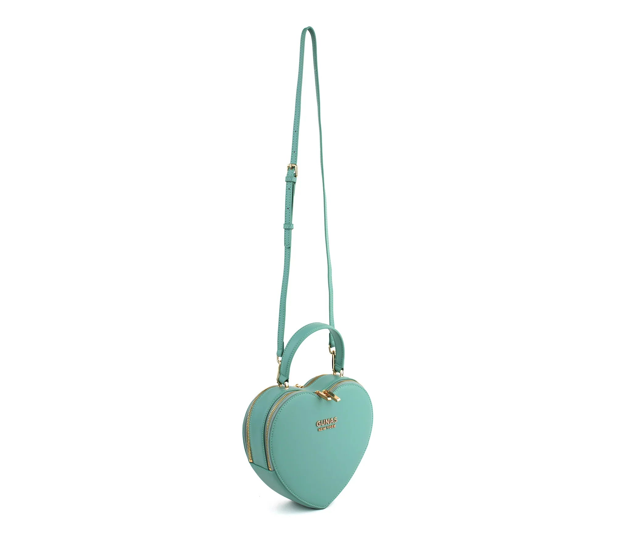 Gunas Bag: Sweetheart - Image 5