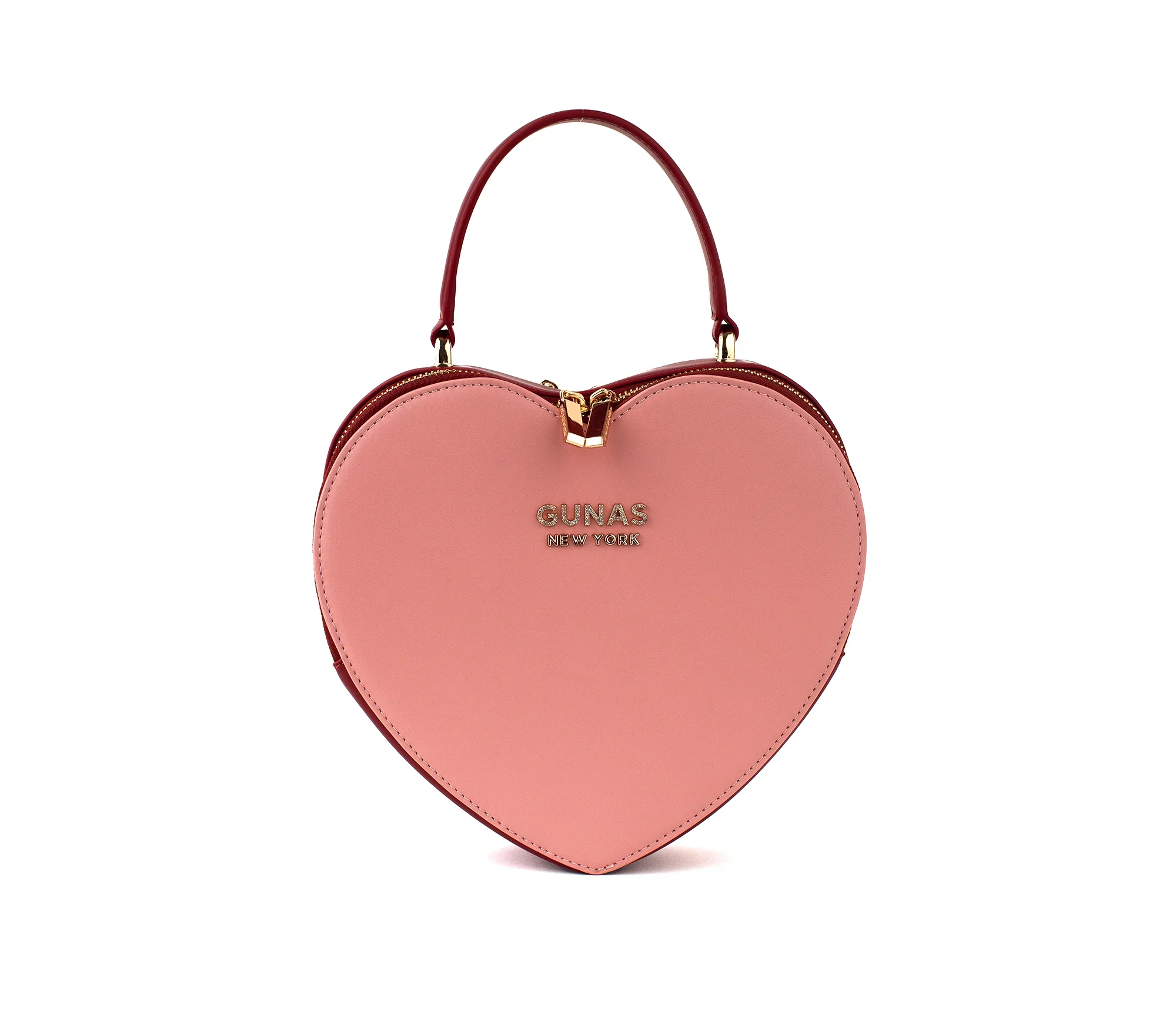 Gunas Bag: Sweetheart - Image 6