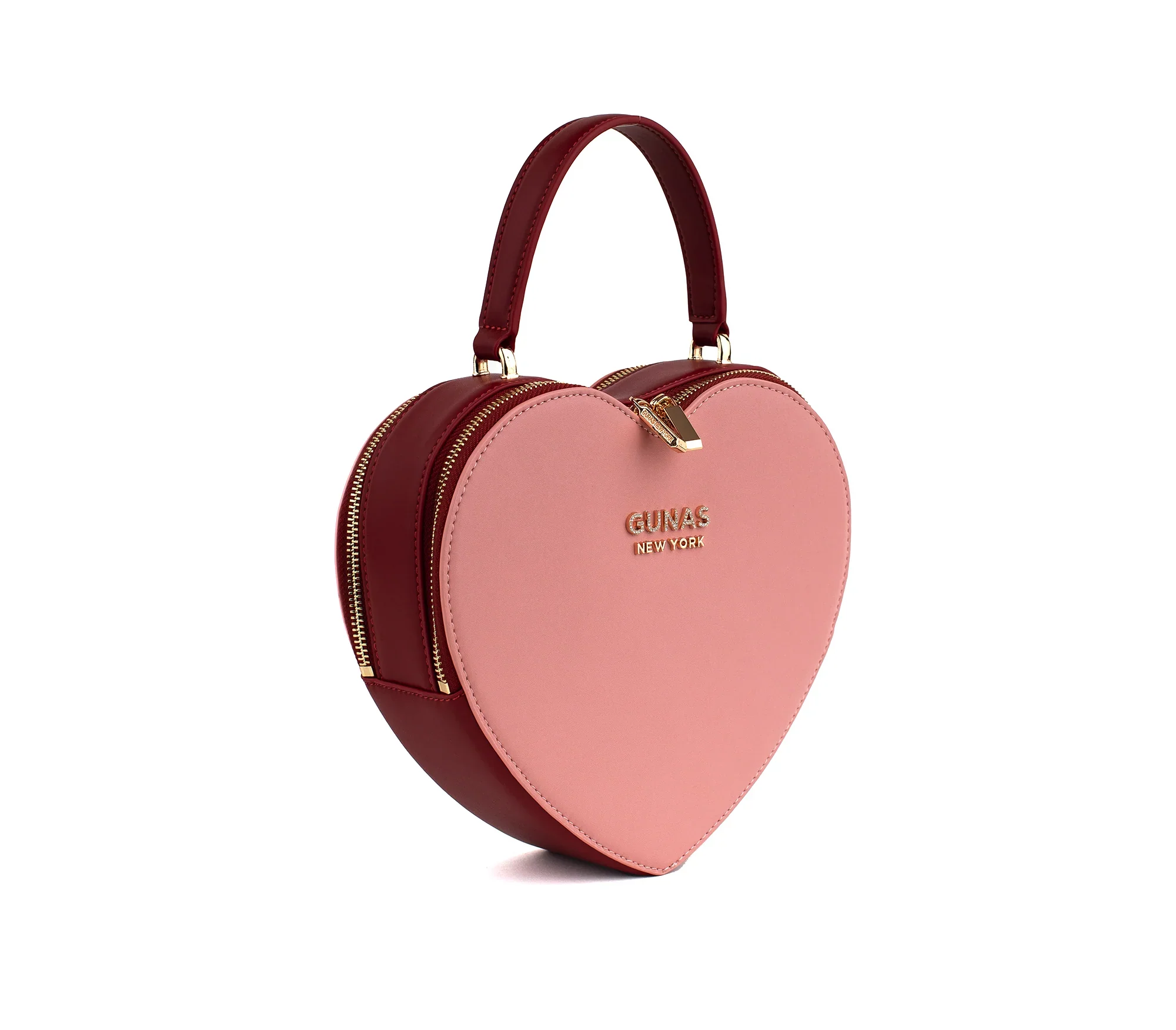 Gunas Bag: Sweetheart - Image 7