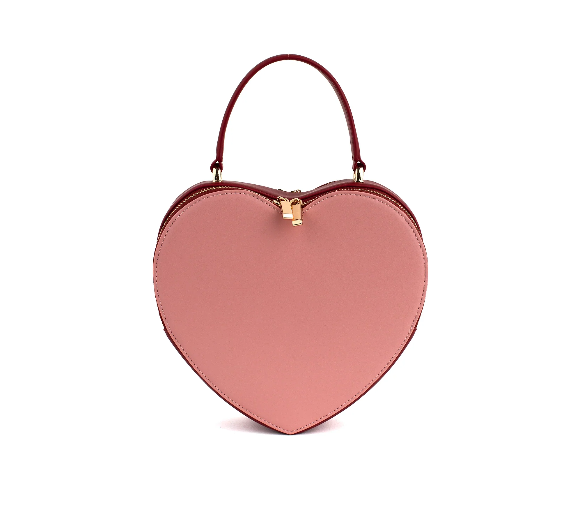 Gunas Bag: Sweetheart - Image 8