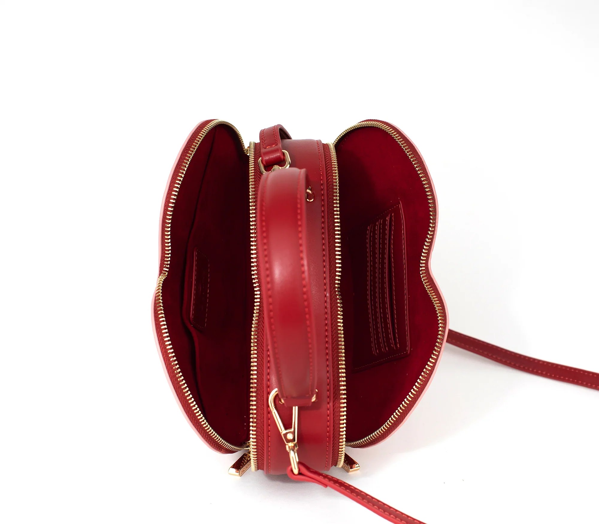 Gunas Bag: Sweetheart - Image 9